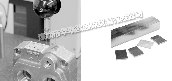 誠信經(jīng)銷美國ROBERT MANUFACTURING金屬切削車削