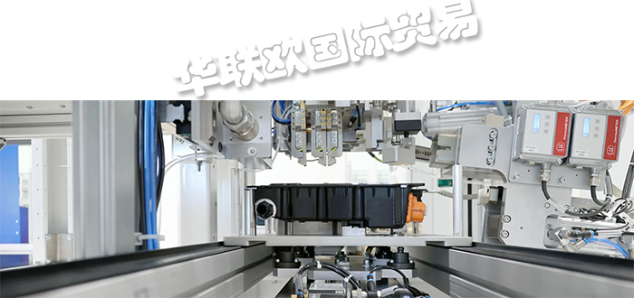 德國(guó)TEAMTECHNIK驅(qū)動(dòng)器/變速箱/油泵