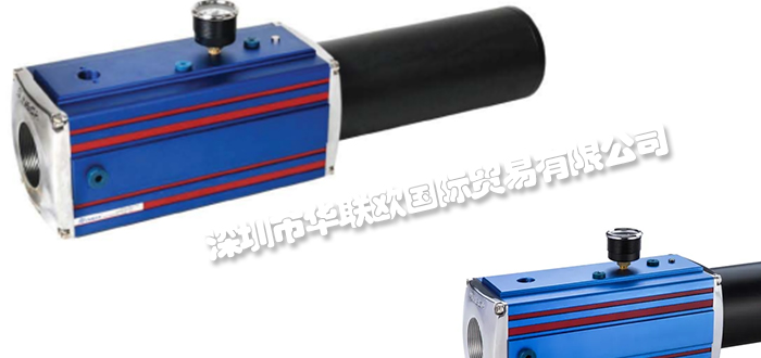 英國MPM PUMPS容積泵/氣缸/轉子泵