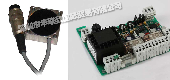 意大利MP ELETTRONICA控制器/給料機(jī)/電磁振動(dòng)器