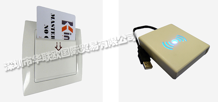 KIMALDI品牌簡介(西班牙KIMALDI分配器控制器)