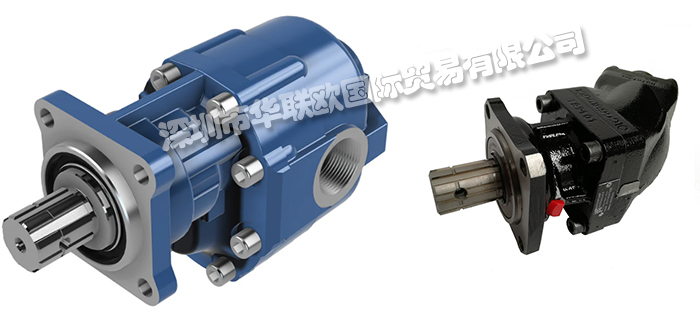 HYDROCAR品牌簡(jiǎn)介(意大利HYDROCAR液壓泵柱塞泵)