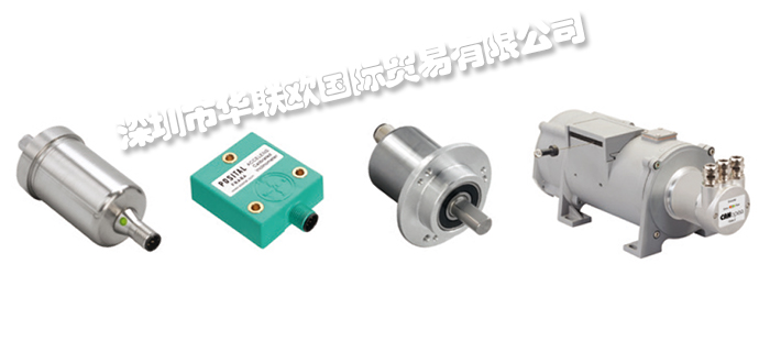 AOSI品牌簡(jiǎn)介(美國(guó)AOSI測(cè)斜儀傾斜傳感器)