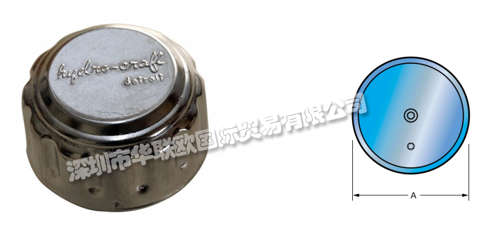 低價銷售美國HYDRO-CRAFT過濾器聯(lián)軸器