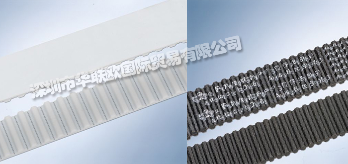 德國WALTHER FLENDER同步帶產(chǎn)品詳情