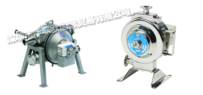 FLOTRONIC PUMPS是英國的專業(yè)氣動隔膜泵制造商