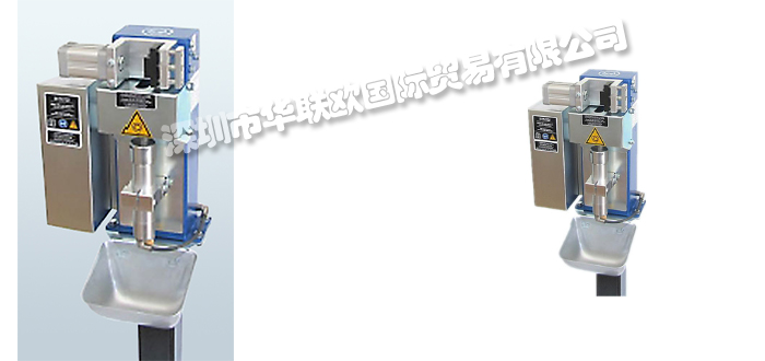 德國(guó)J THIELMANN清洗機(jī)BRG-2000 D