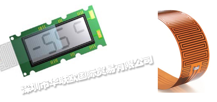 美國MINCO加熱器WZP2-3.2/150/7