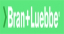 BRAN+LUEBBE