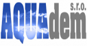 AQUADEM
