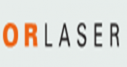 OR LASER