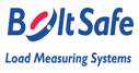 BOLTSAFE