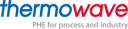 THERMOWAVE