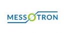 MESSOTRON