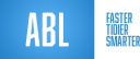 ABL