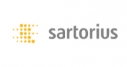 SARTORIUS
