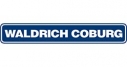 WALDRICH COBURG