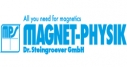 MAGNET-PHYSIK