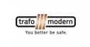 TRAFOMODERN