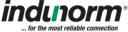 INDUNORM