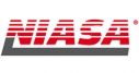 NIASA