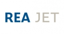 REA JET