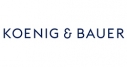 KOENIG-BAUER