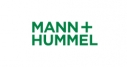 MANN+HUMMEL