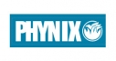 PHYNIX