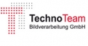 TECHNOTEAM