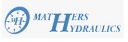 MATHERS HYDRAULICS