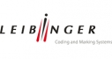 LEIBINGER