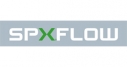 SPXFLOW