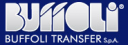 BUFFOLI