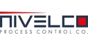 NIVELCO