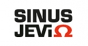 SINUS JEVI