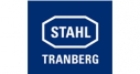 TRANBERG