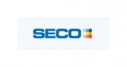 SECO TOOLS