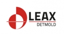 LEAX DETMOLD