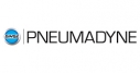 PNEUMADYNE