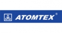 ATOMTEX