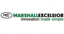MARSHALL EXCELSIOR