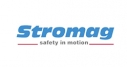 SIME-STROMAG