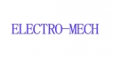 ELECTRO-MECH