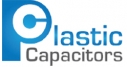 PLASTIC CAPACITORS