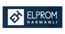 ELPROM