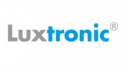 LUXTRONIC
