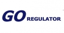 GO REGULATOR
