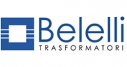 BELELLI