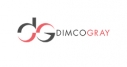 DIMCO-GRAY